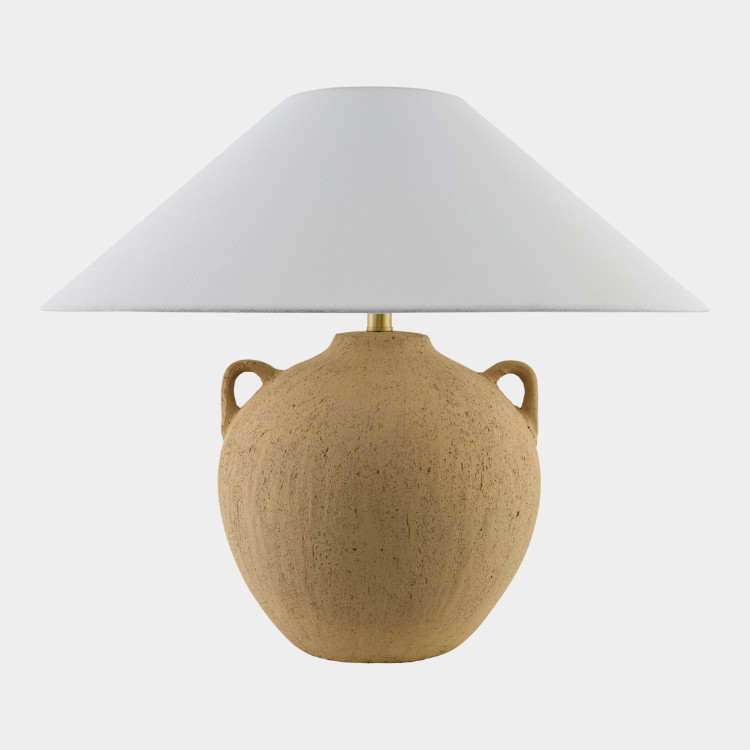 Araya Accent Table Lamp
