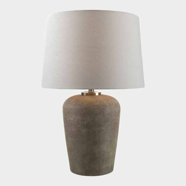 Cordova Accent Table Lamp