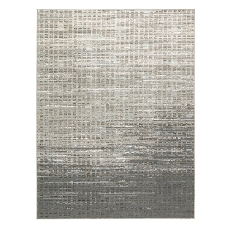 Gallium