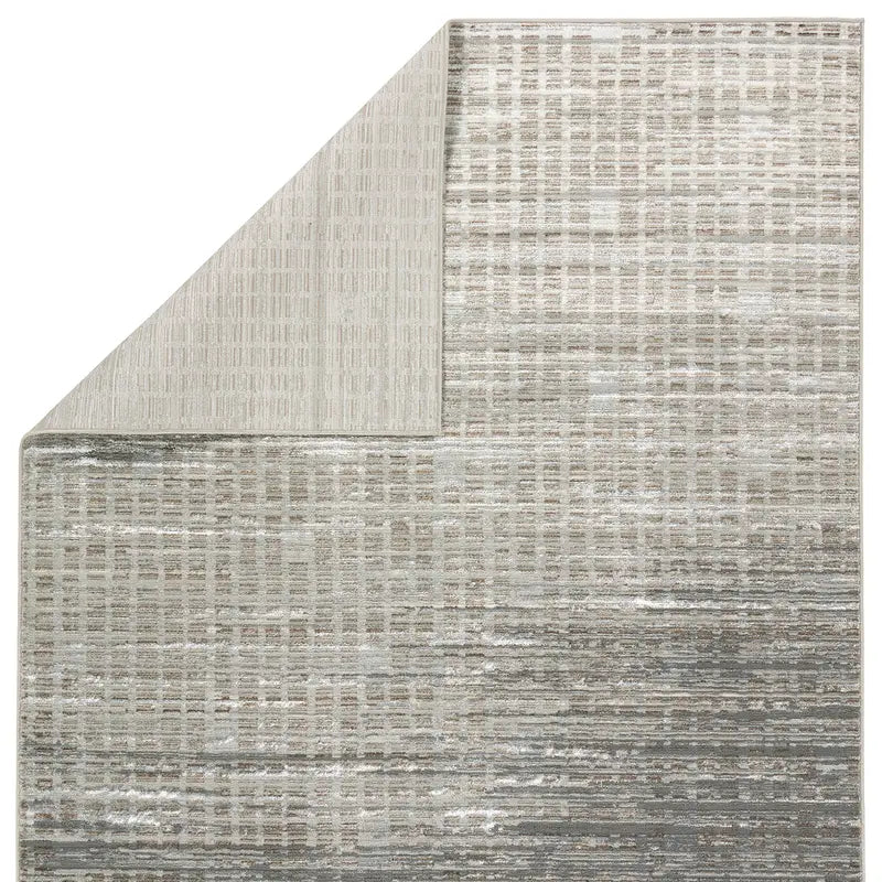 Gallium