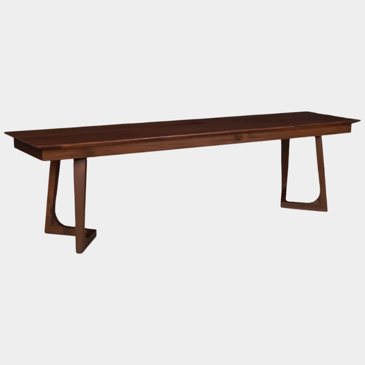 Godenza Bench