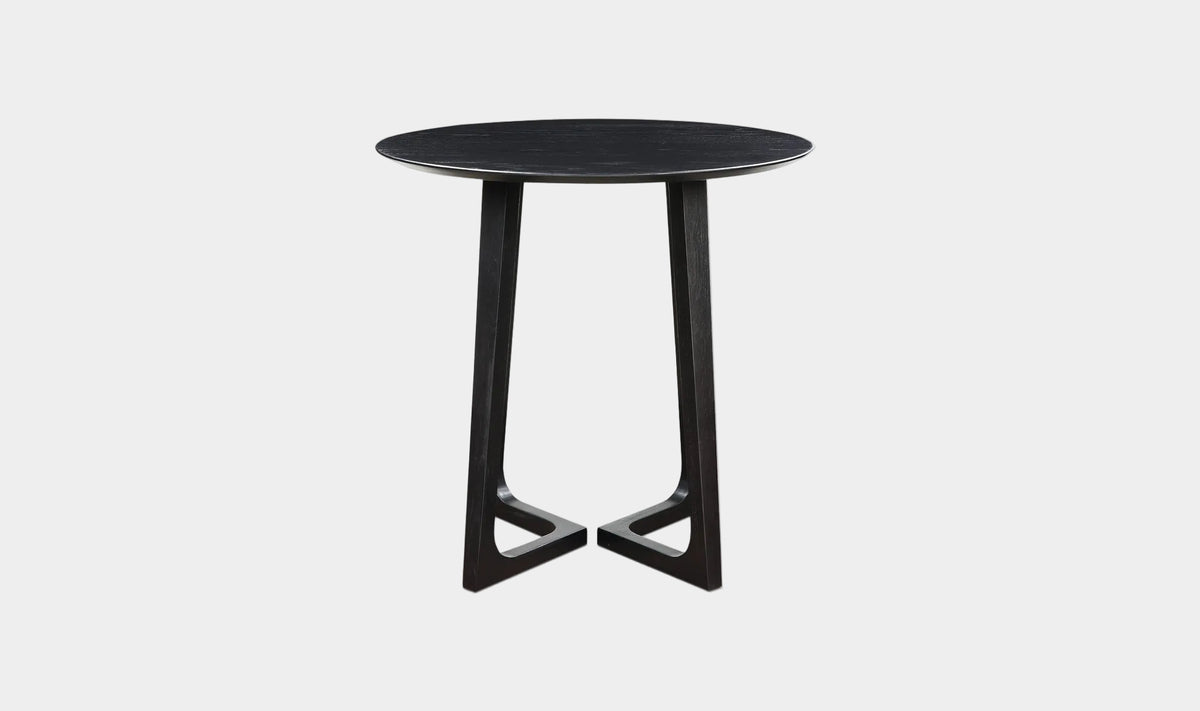 Godenza Counter Table