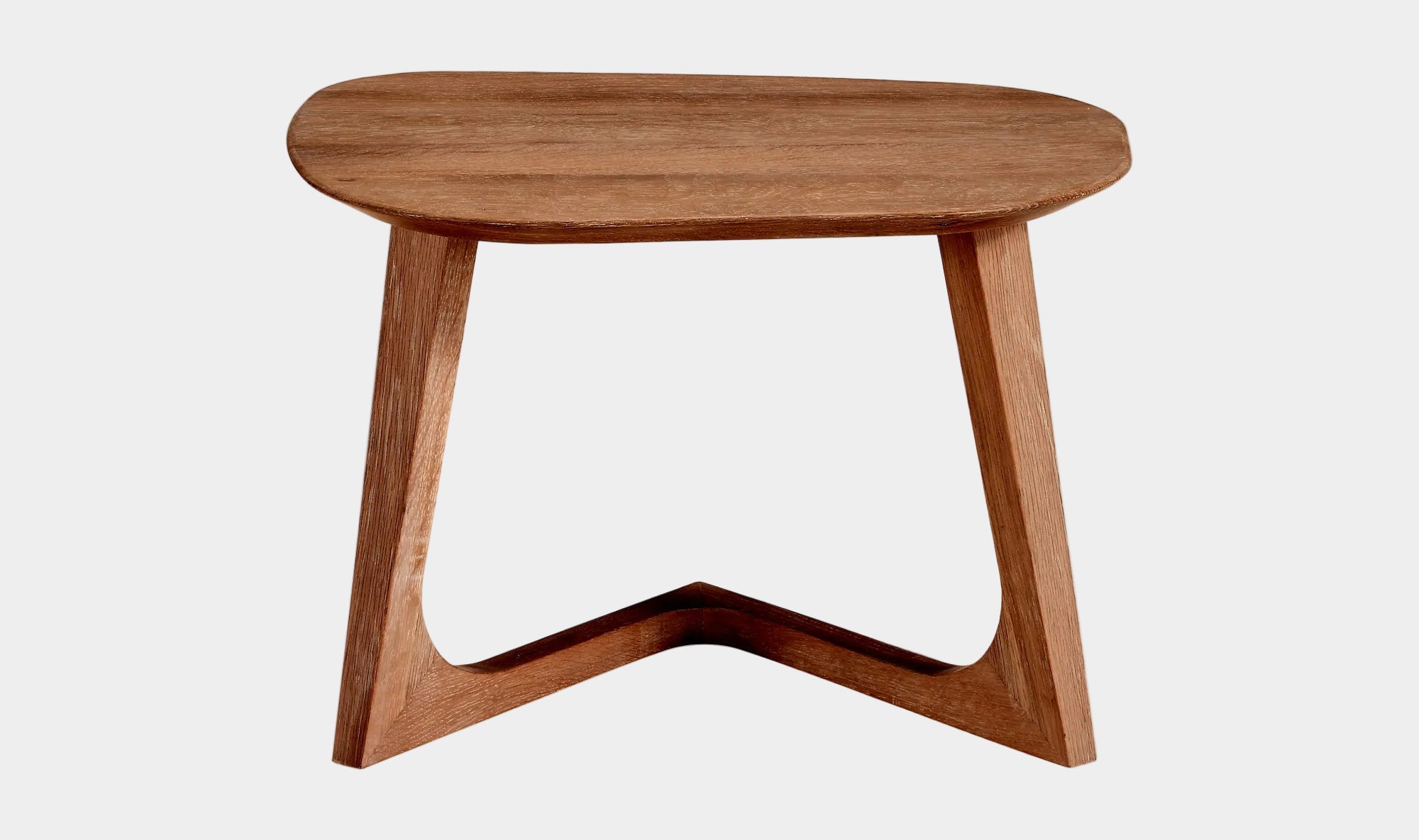 Godenza End Table