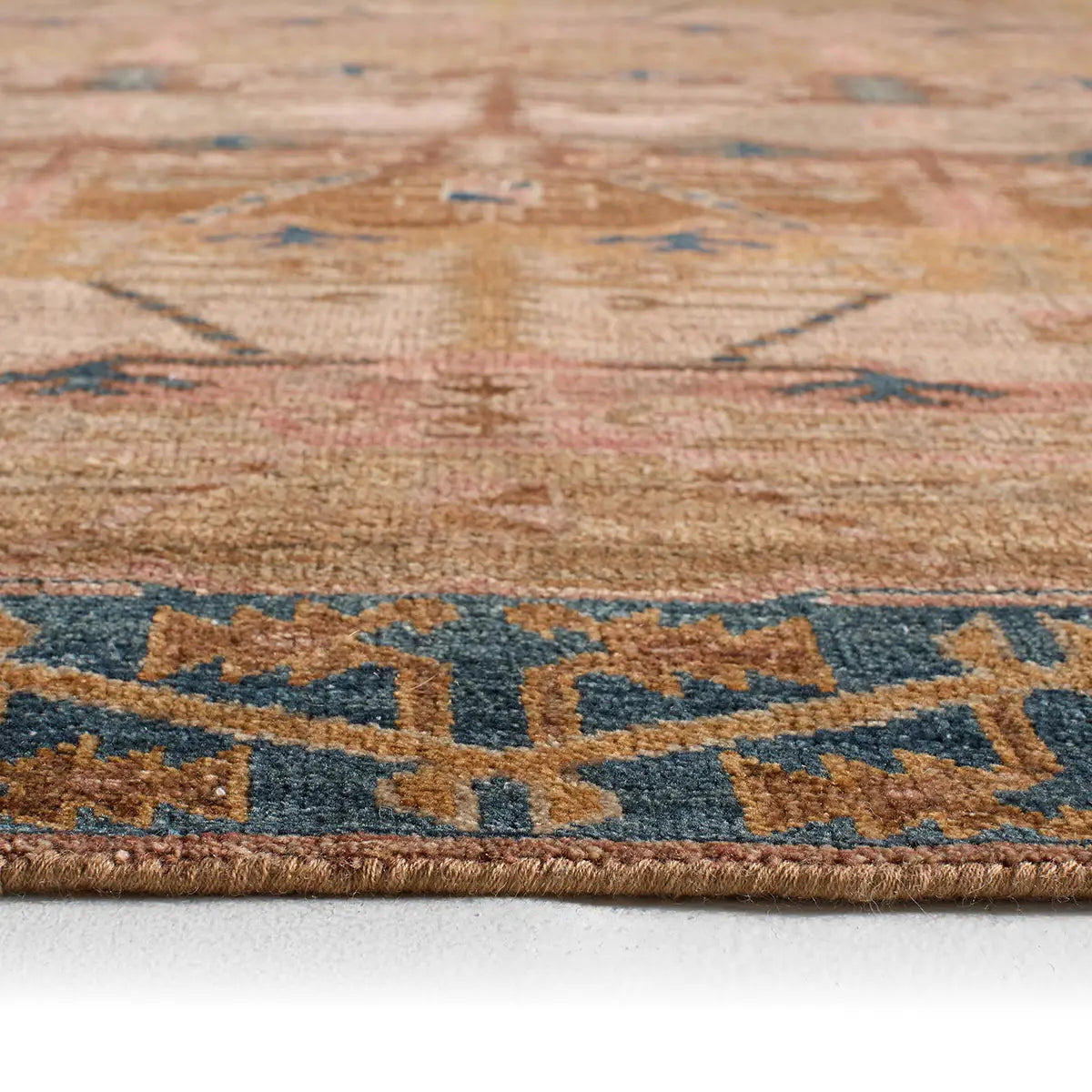 Golden Sands GOS01 Rug