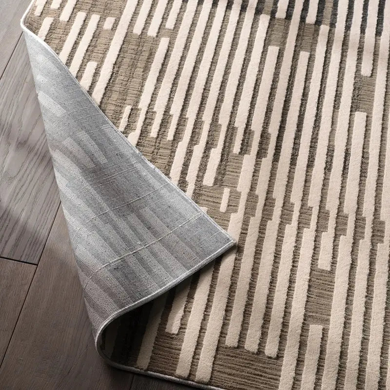 Graphite GRA01