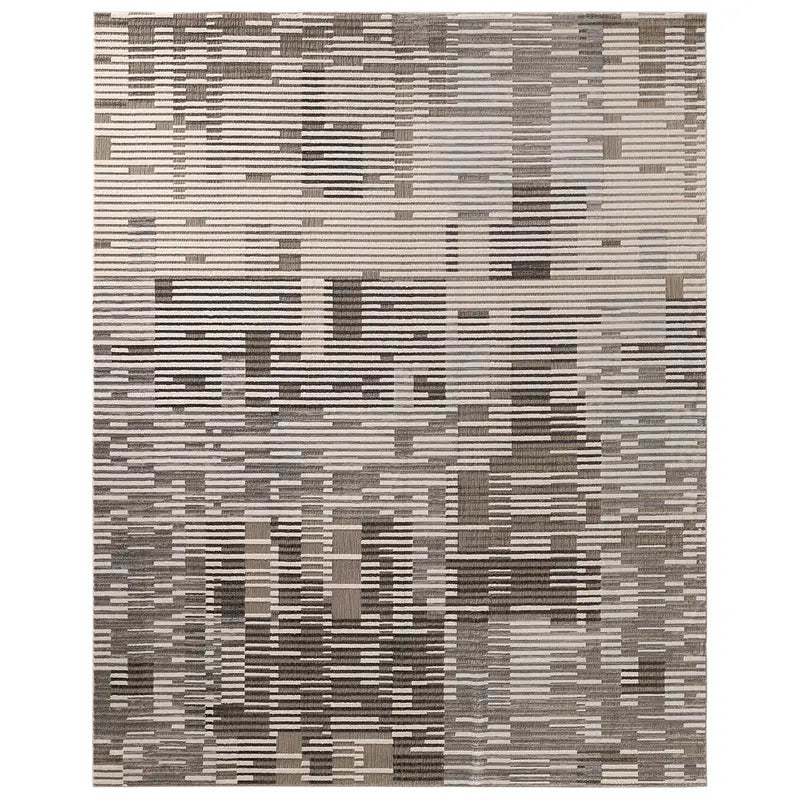 Graphite GRA01