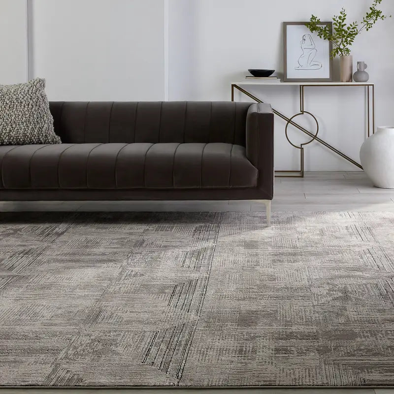 Graphite GRA03