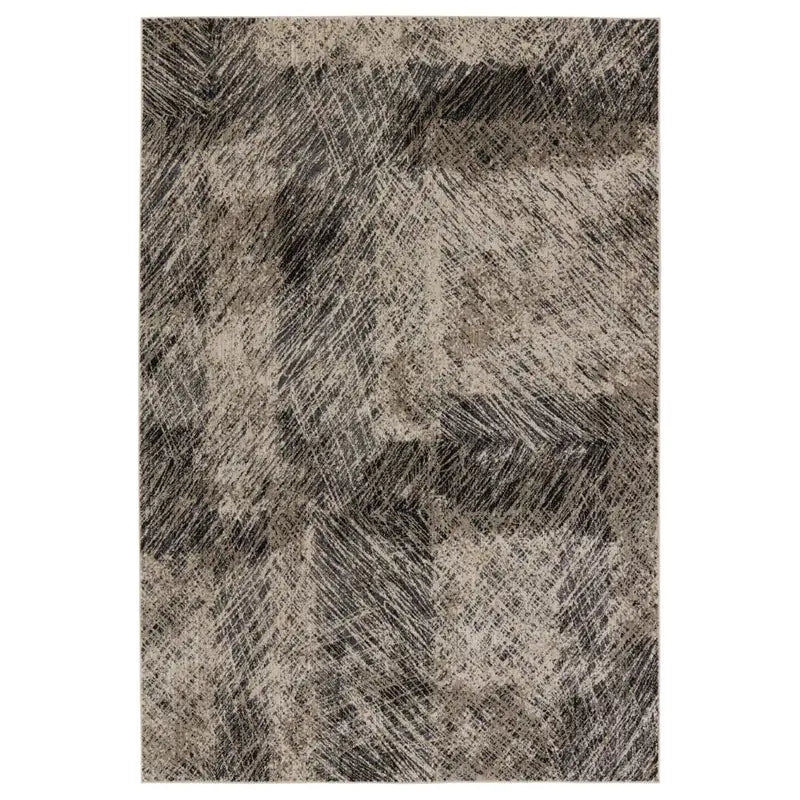 Graphite GRA04