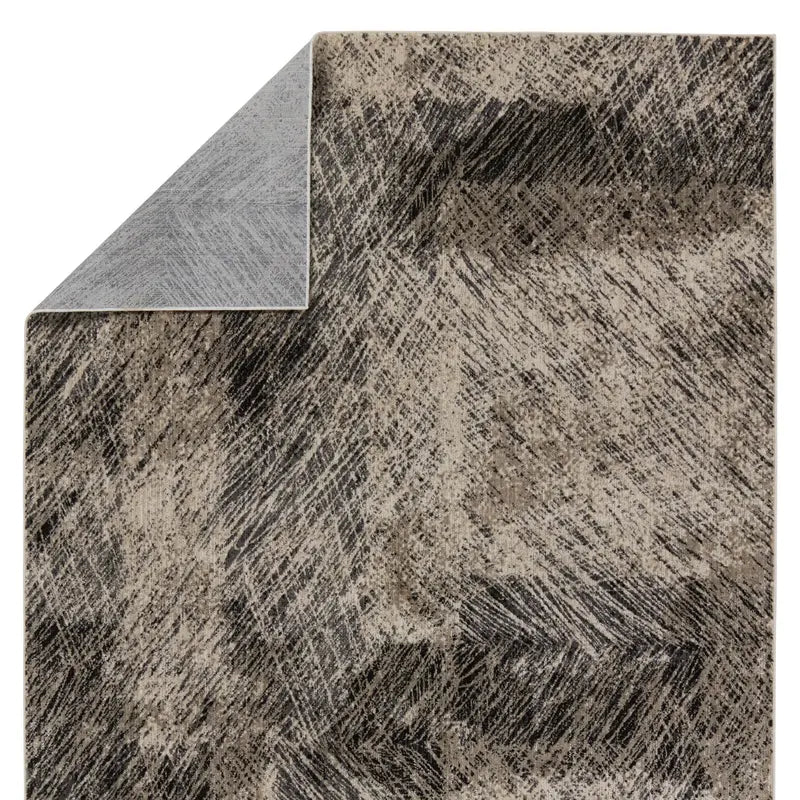 Graphite GRA04