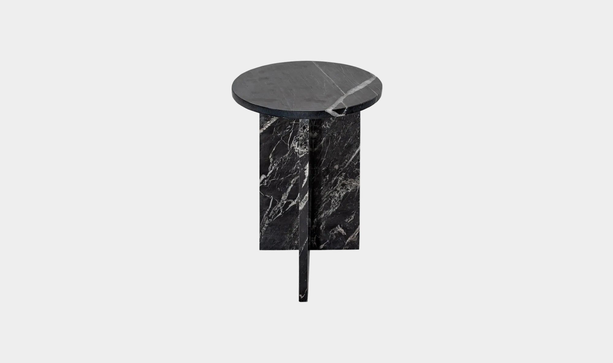 Grace Accent Table