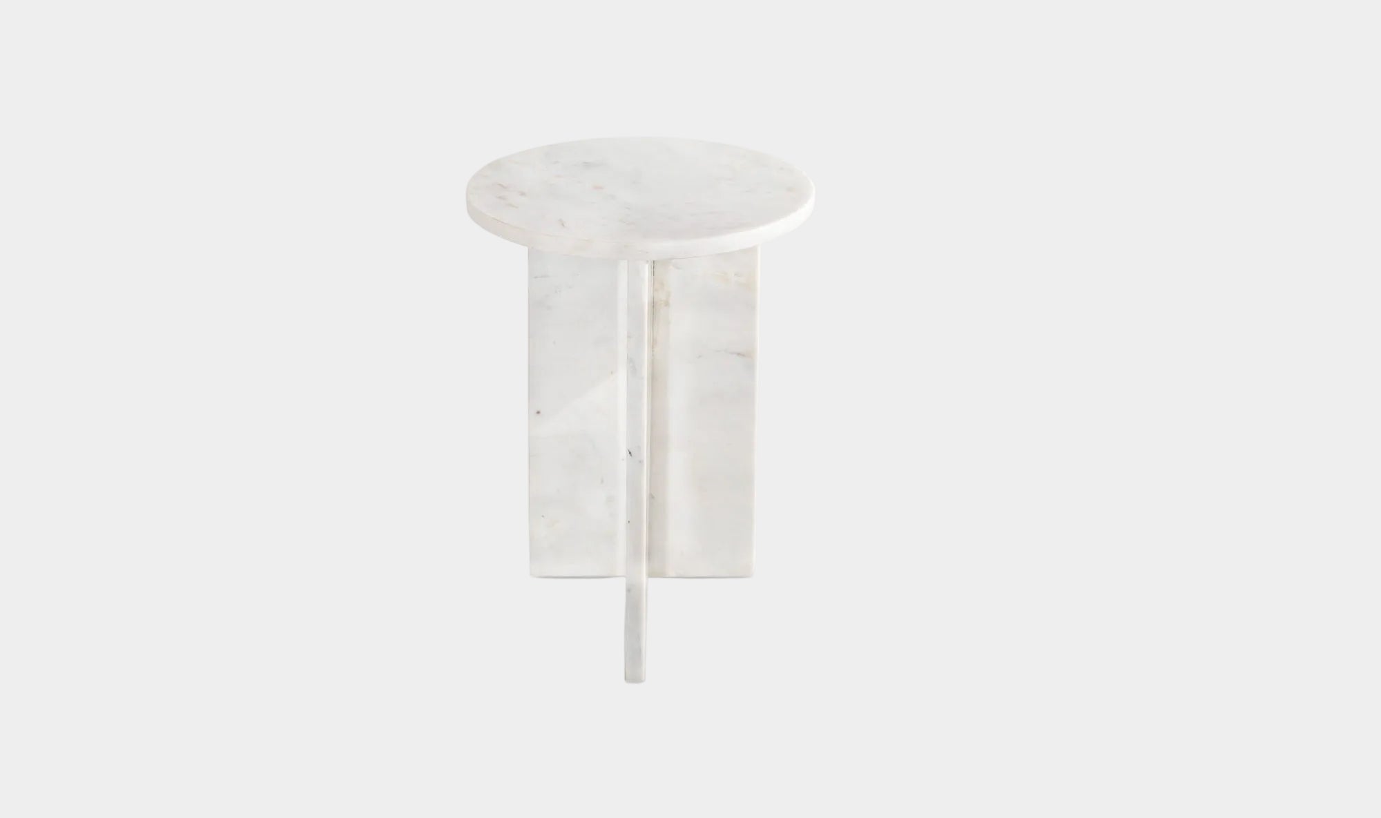 Grace Accent Table