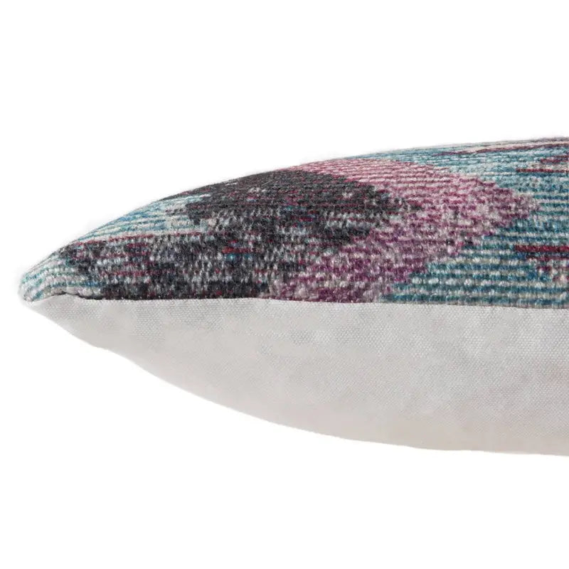 Groove 18 inch Poly Fill Pillow