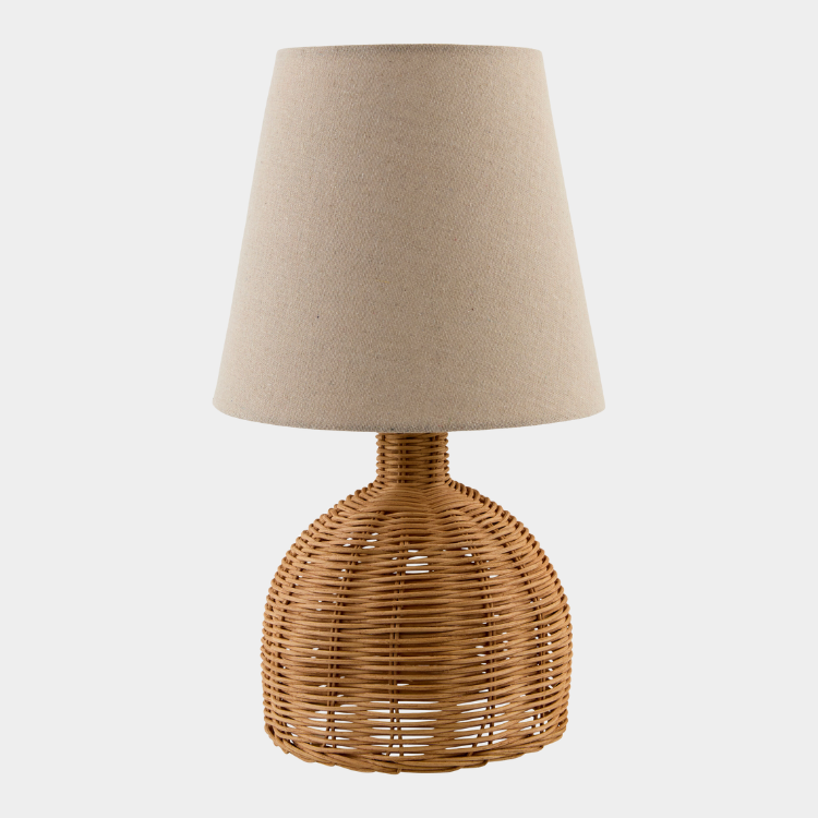 Grotta Accent Table Lamp
