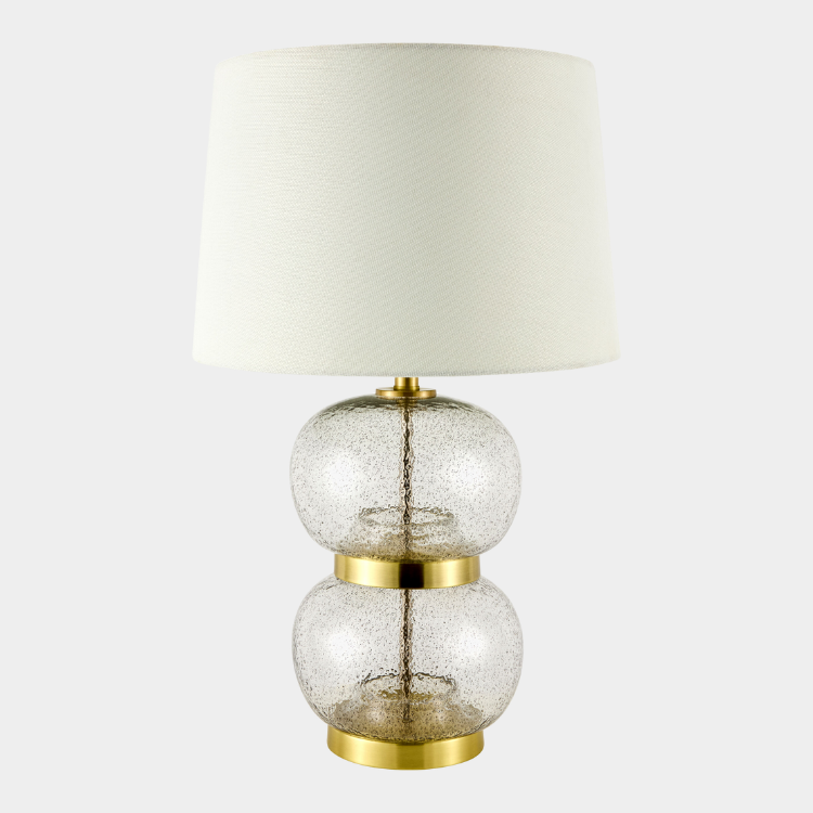 Gossi Accent Table Lamp