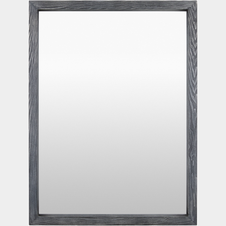Brooklynn Accent Mirror