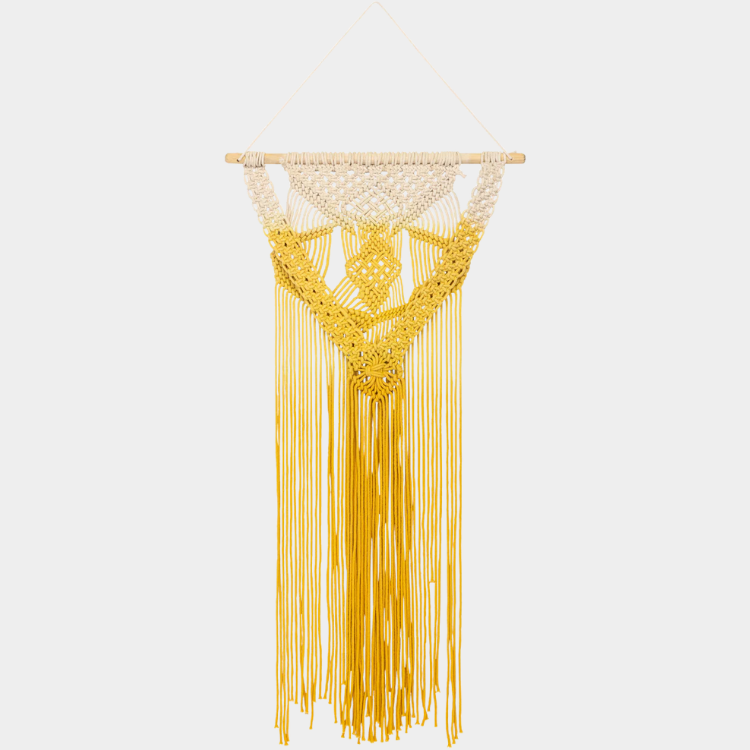 Azra Wall Hanging
