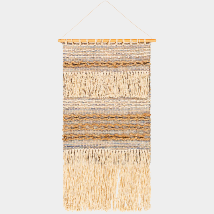 Yavan Wall Hanging