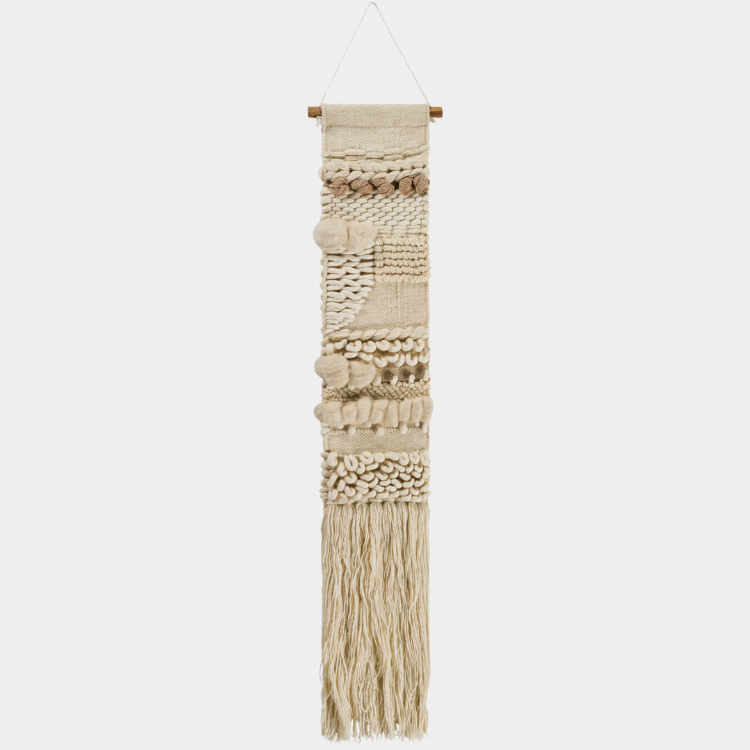 Kamal Wall Hanging