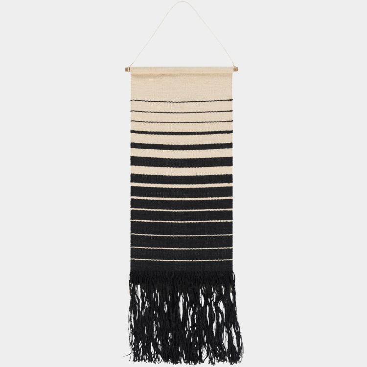Kamal Wall Hanging