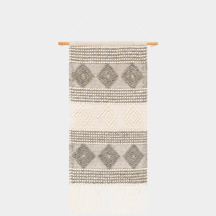 Hygge Wall Hanging