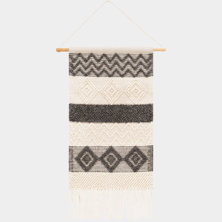 Hygge Wall Hanging