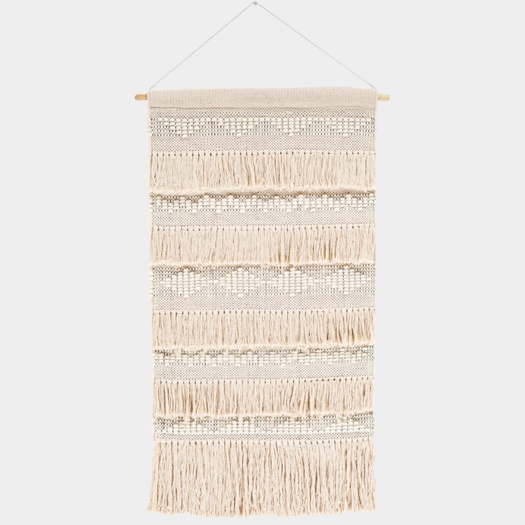 Helena Wall Hanging