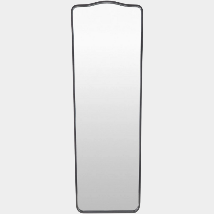 Waterford Full Length Mirror