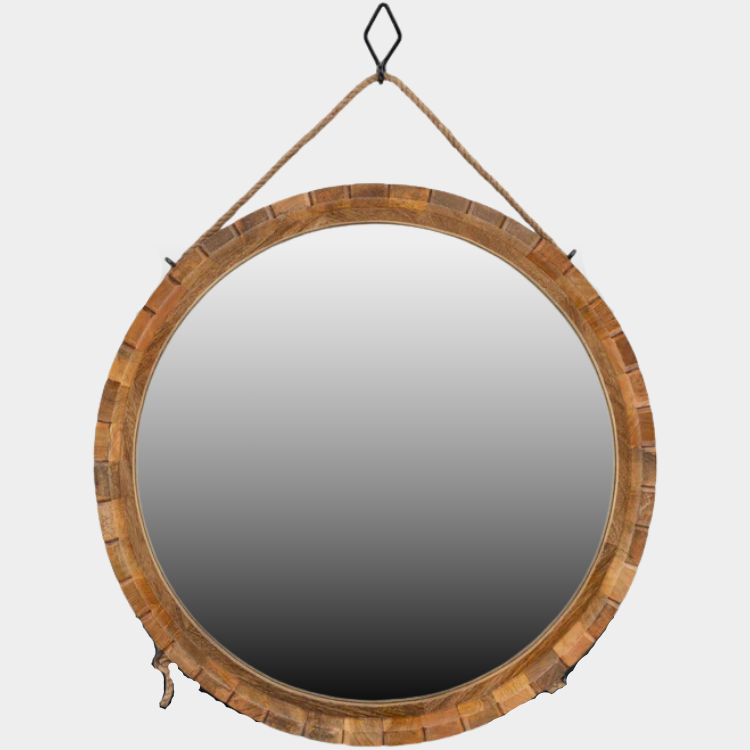 Kentucky Mirror