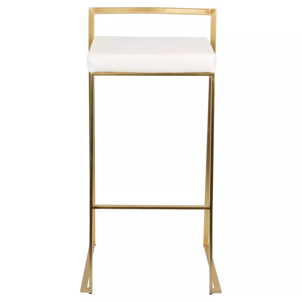 Tabouret de bar Salem