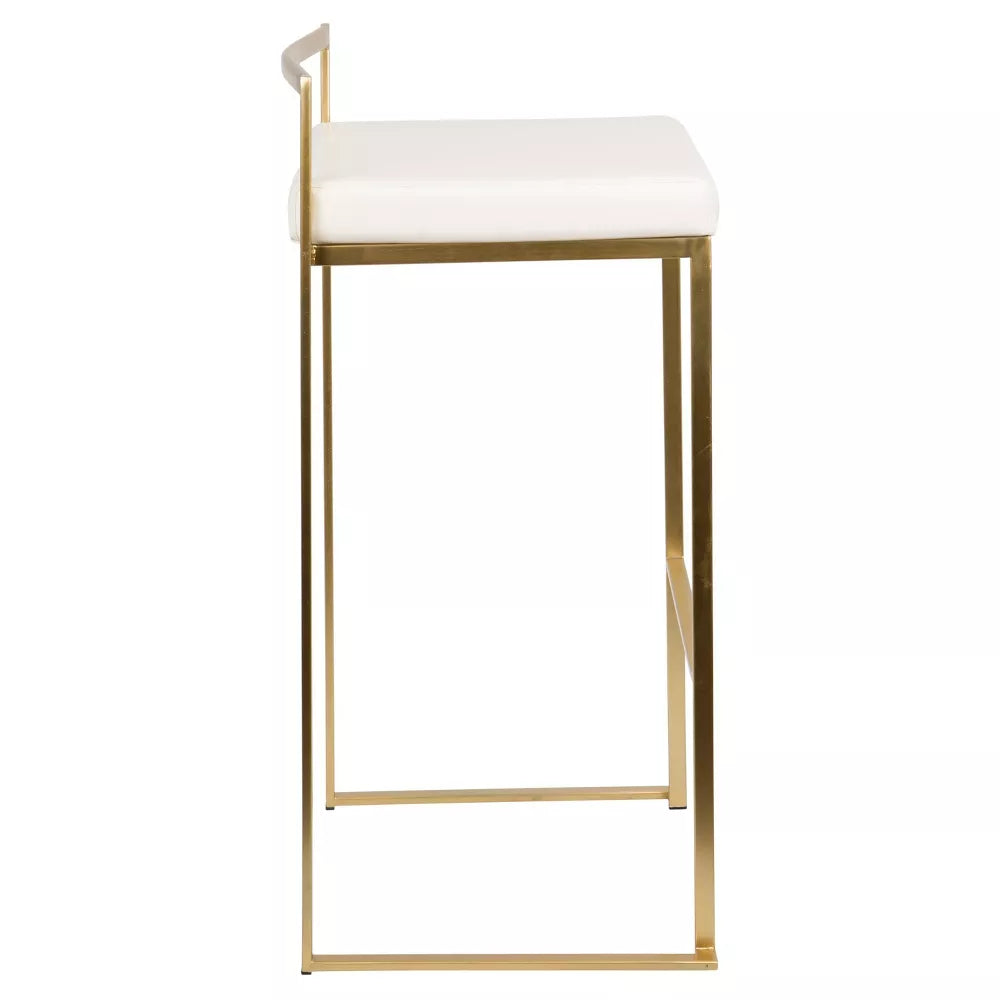 Tabouret de bar Salem