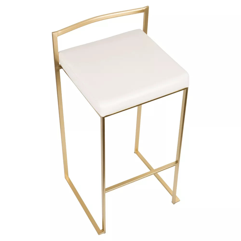 Tabouret de bar Salem