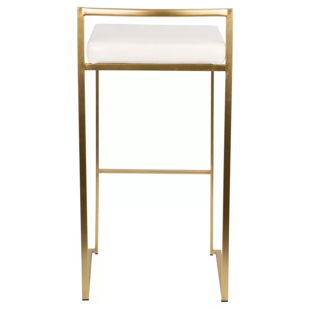 Tabouret de bar Salem