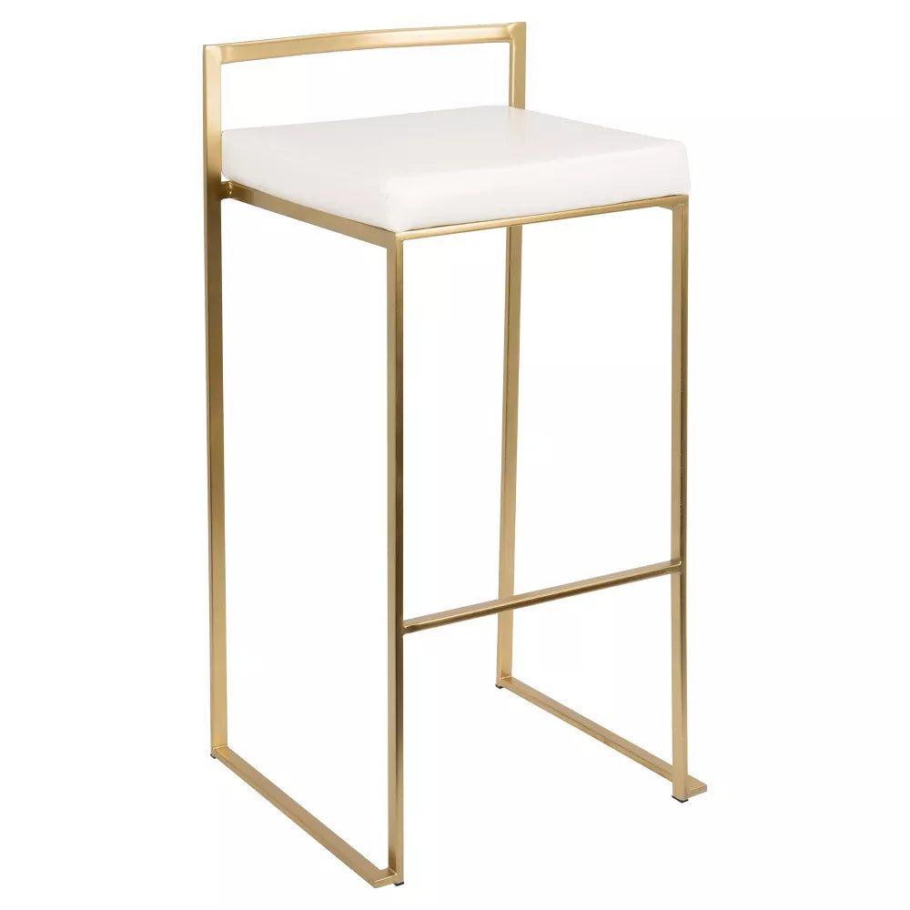 Tabouret de bar Salem