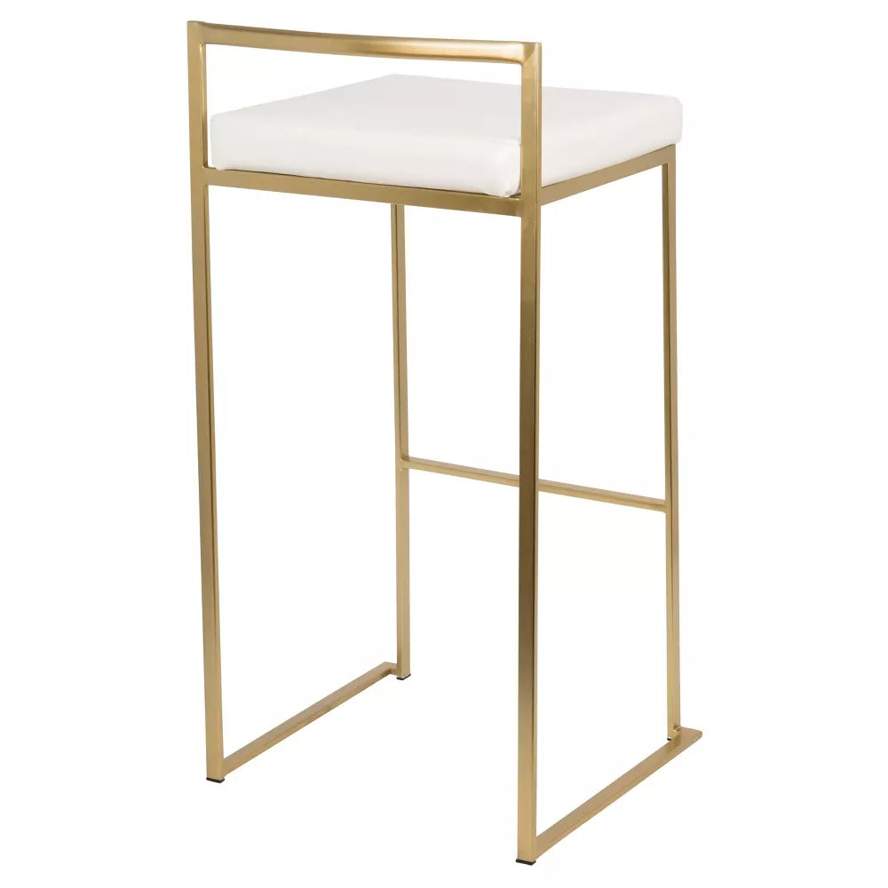 Tabouret de bar Salem