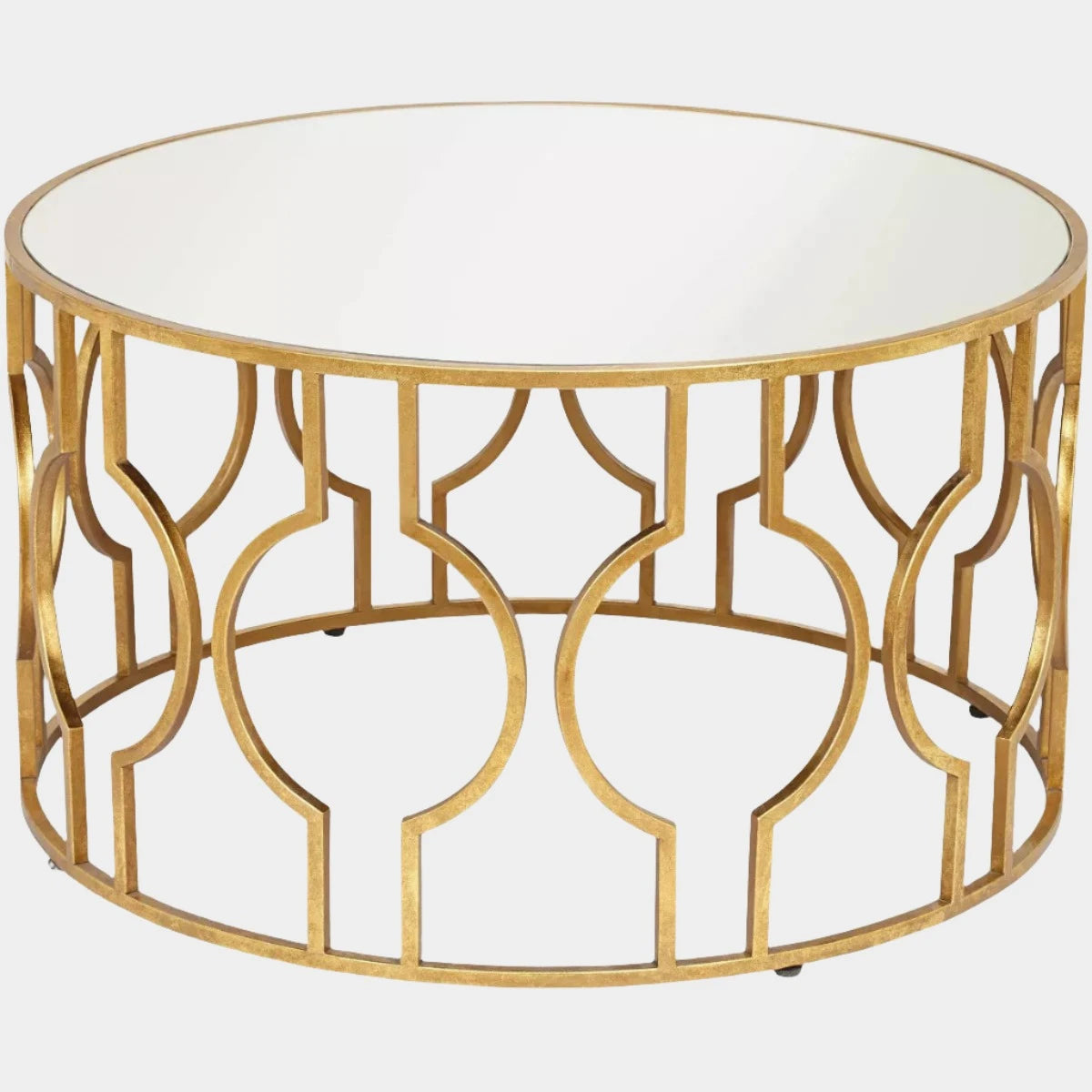 Table basse Kurios