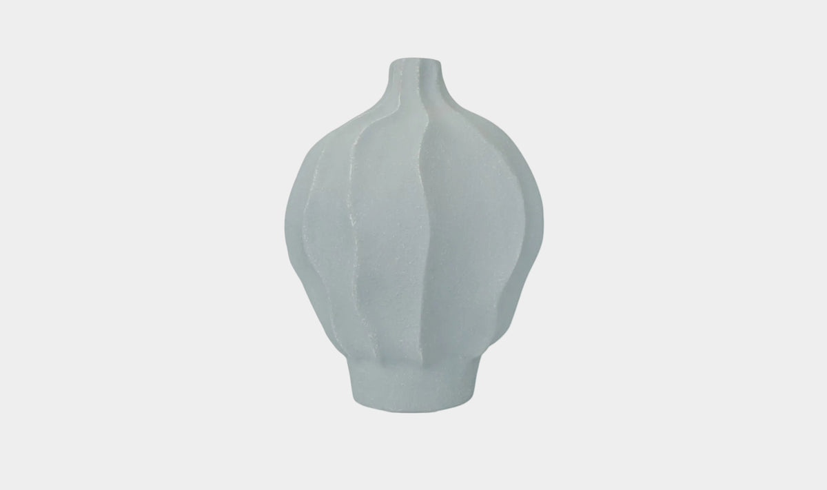 Gali Vessel