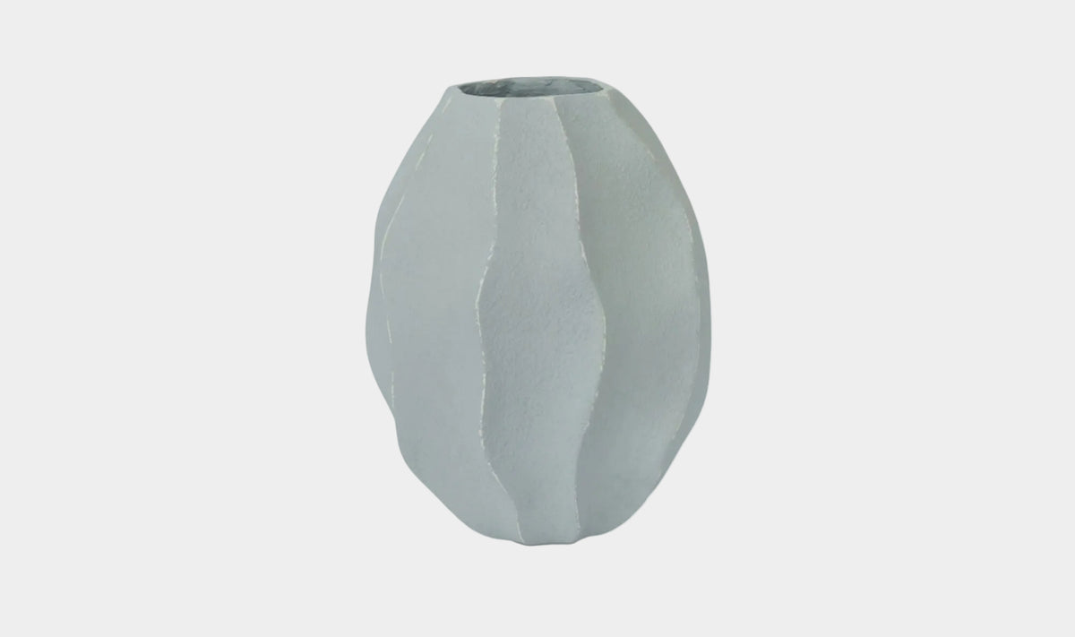 Gali Vessel
