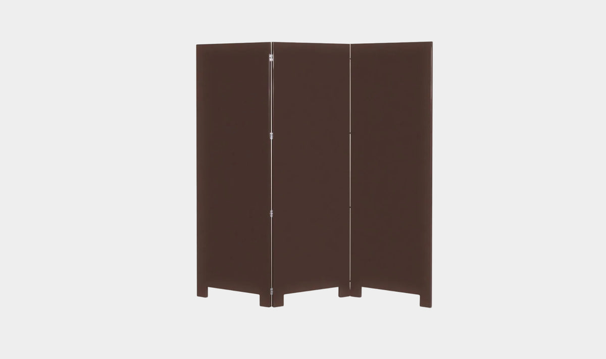 Garbo Screen