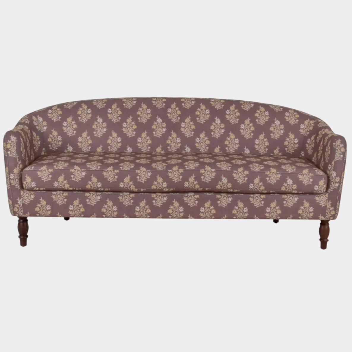 Geneva Apartment Sofa