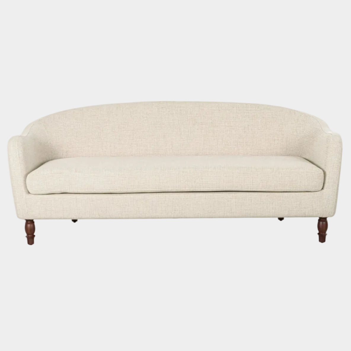 Geneva Apartment Sofa