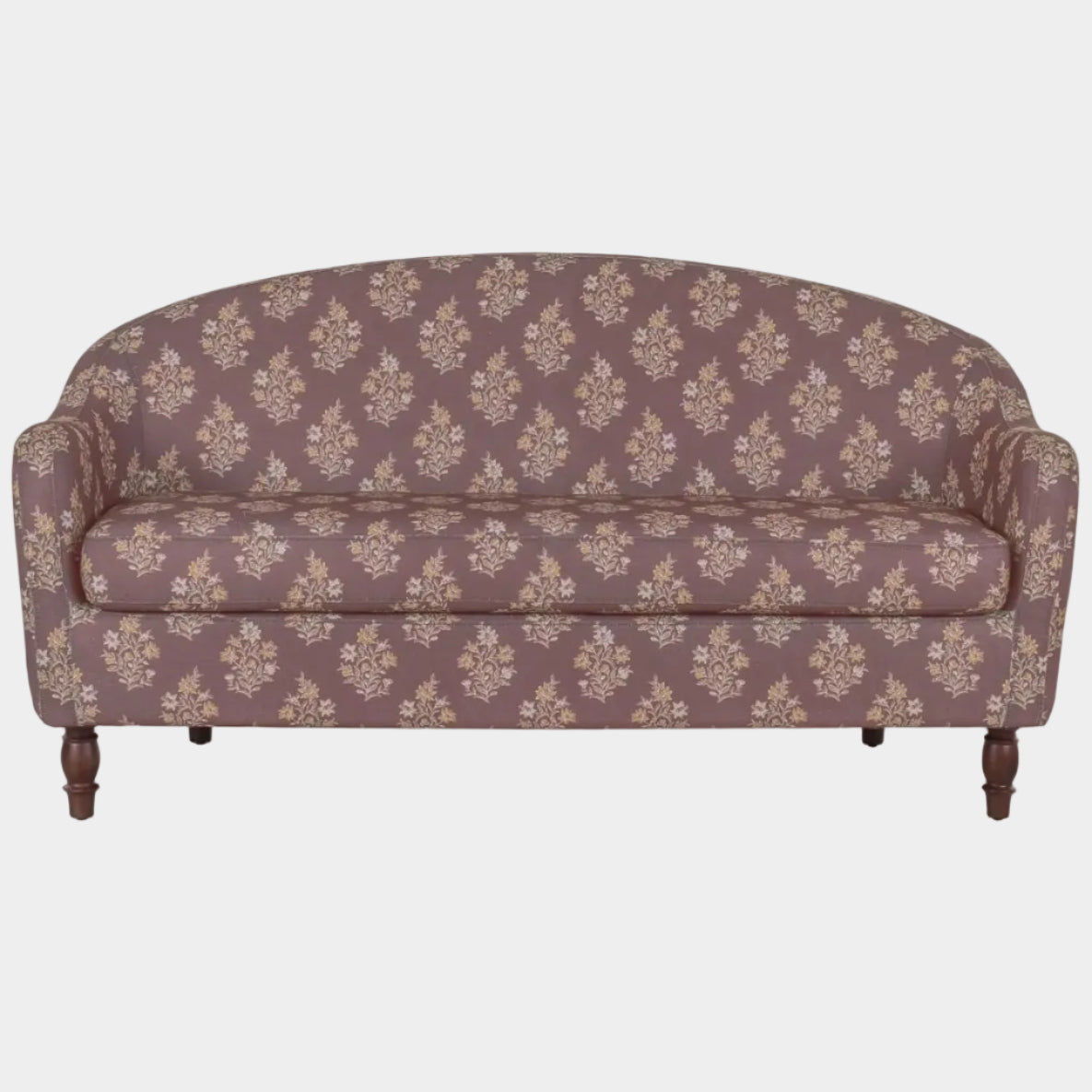 Geneva Dining Settee