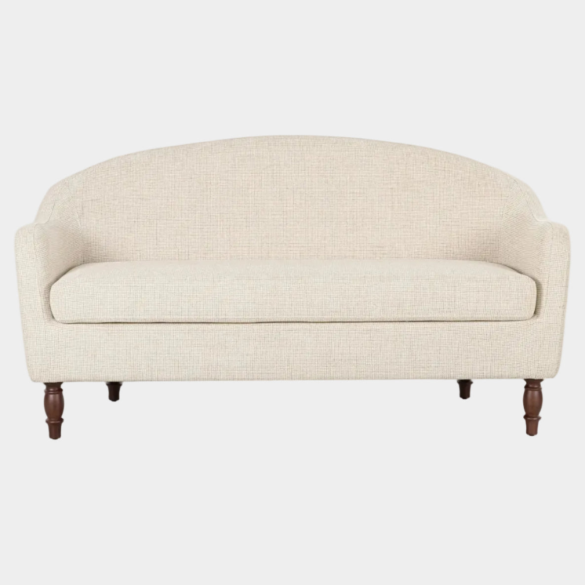 Geneva Dining Settee