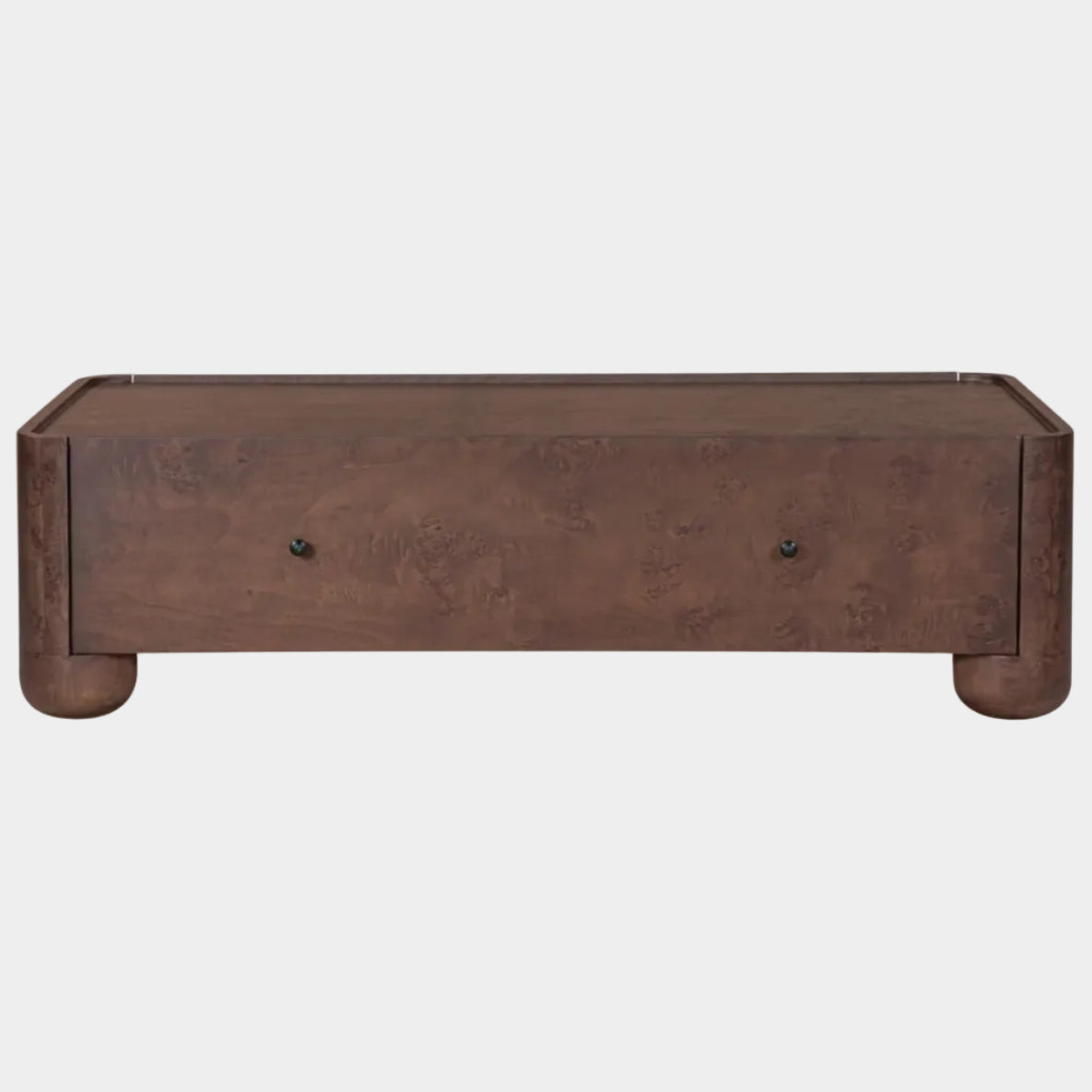 Gibson Coffee Table