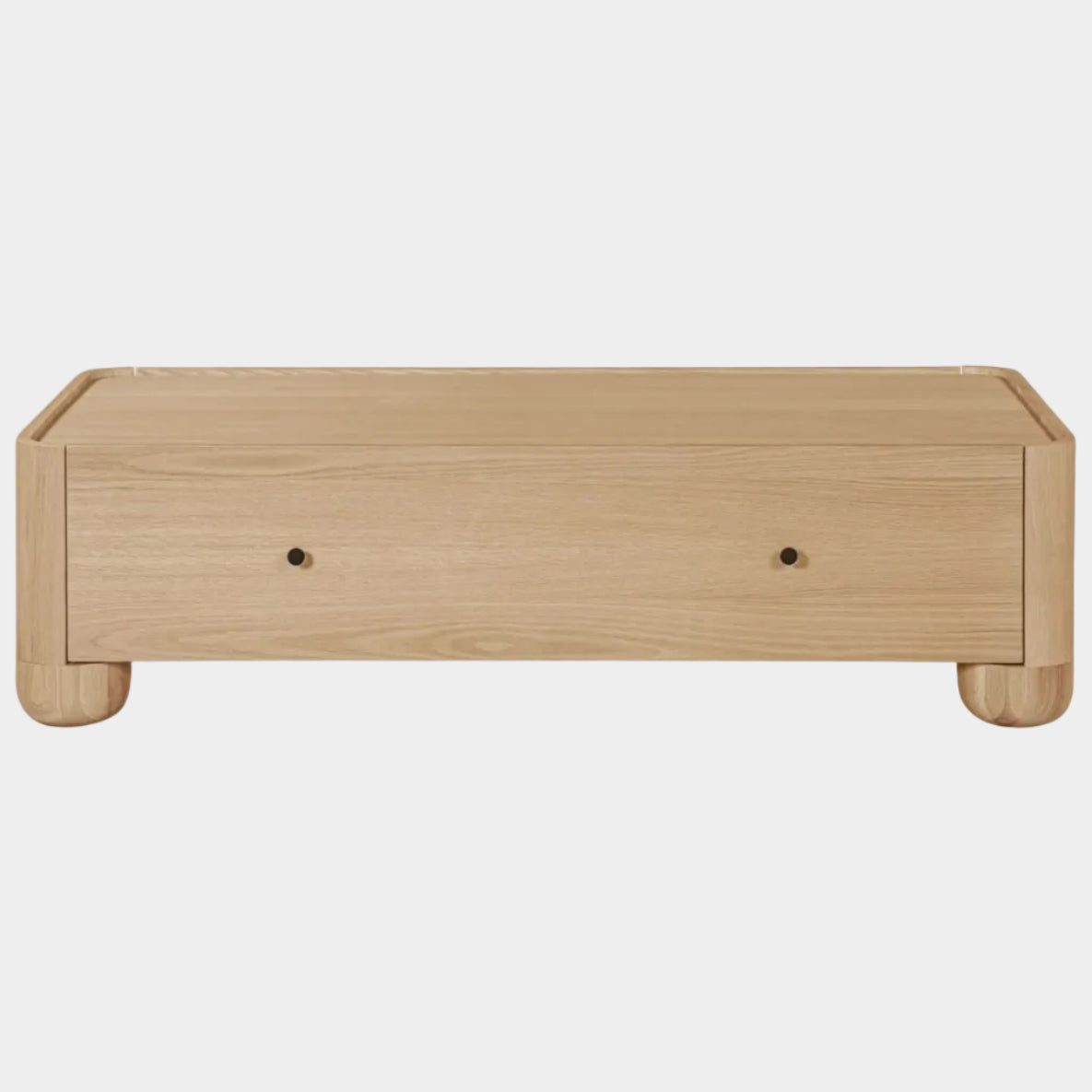 Gibson Coffee Table