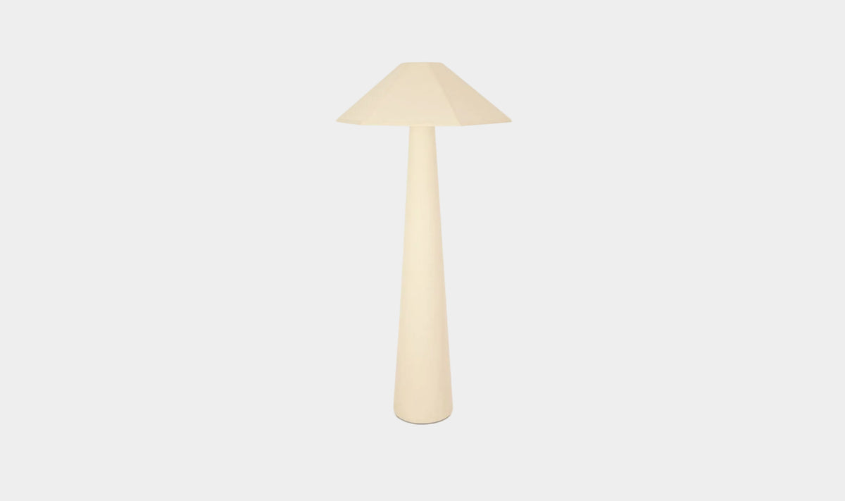 Gigi Floor Lamp