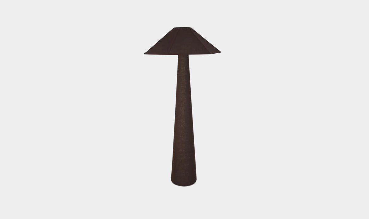 Gigi Floor Lamp