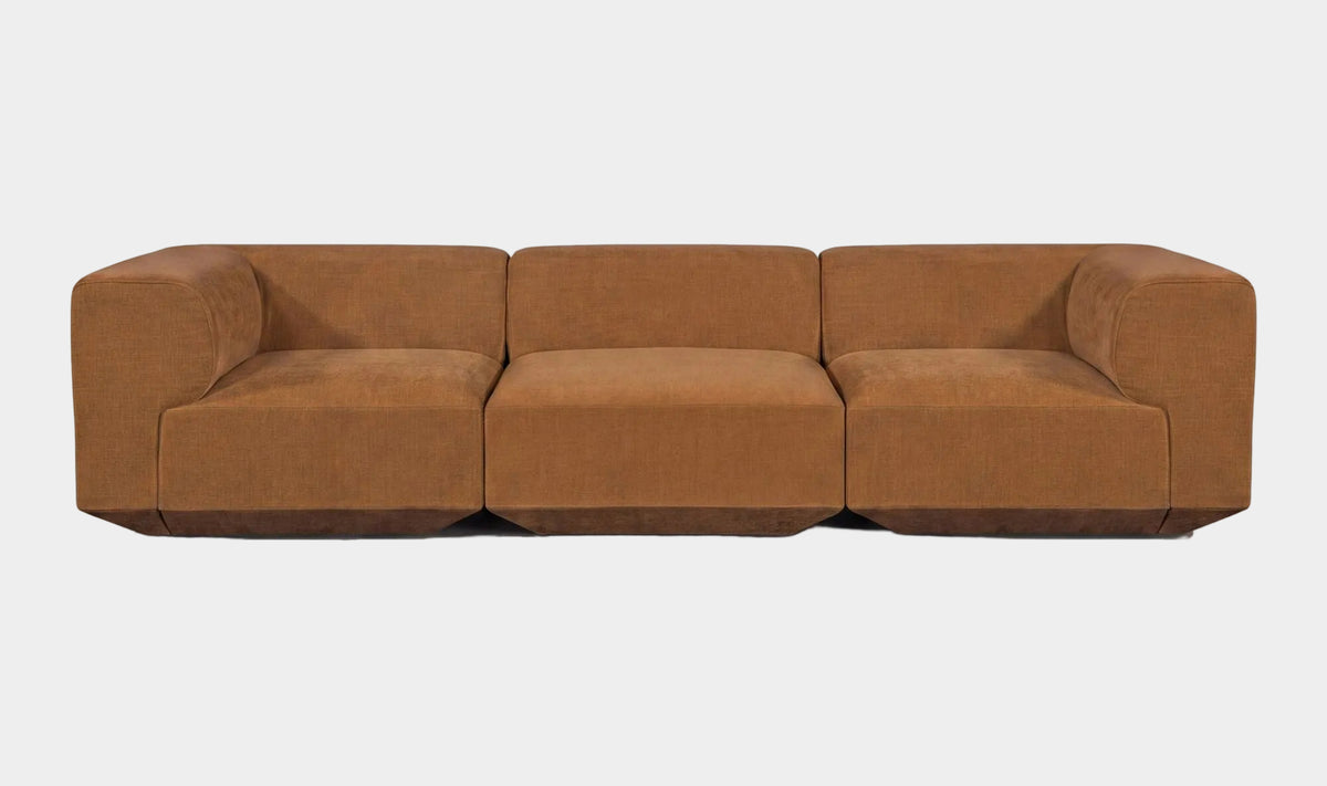 Goodwin Modular Sofa