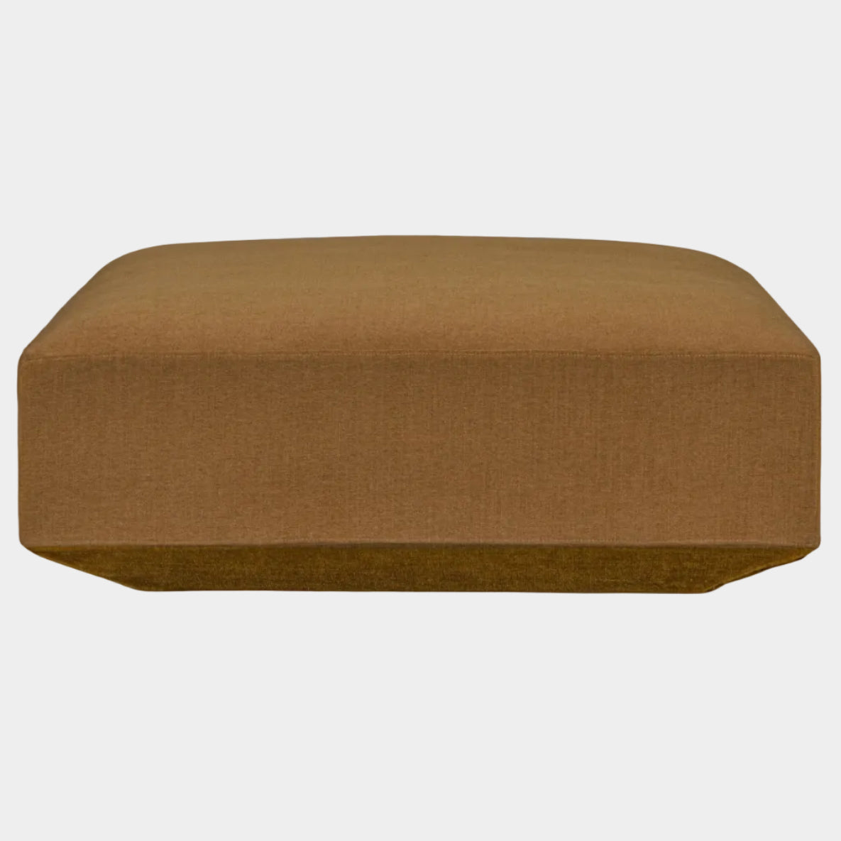 Goodwin Ottoman