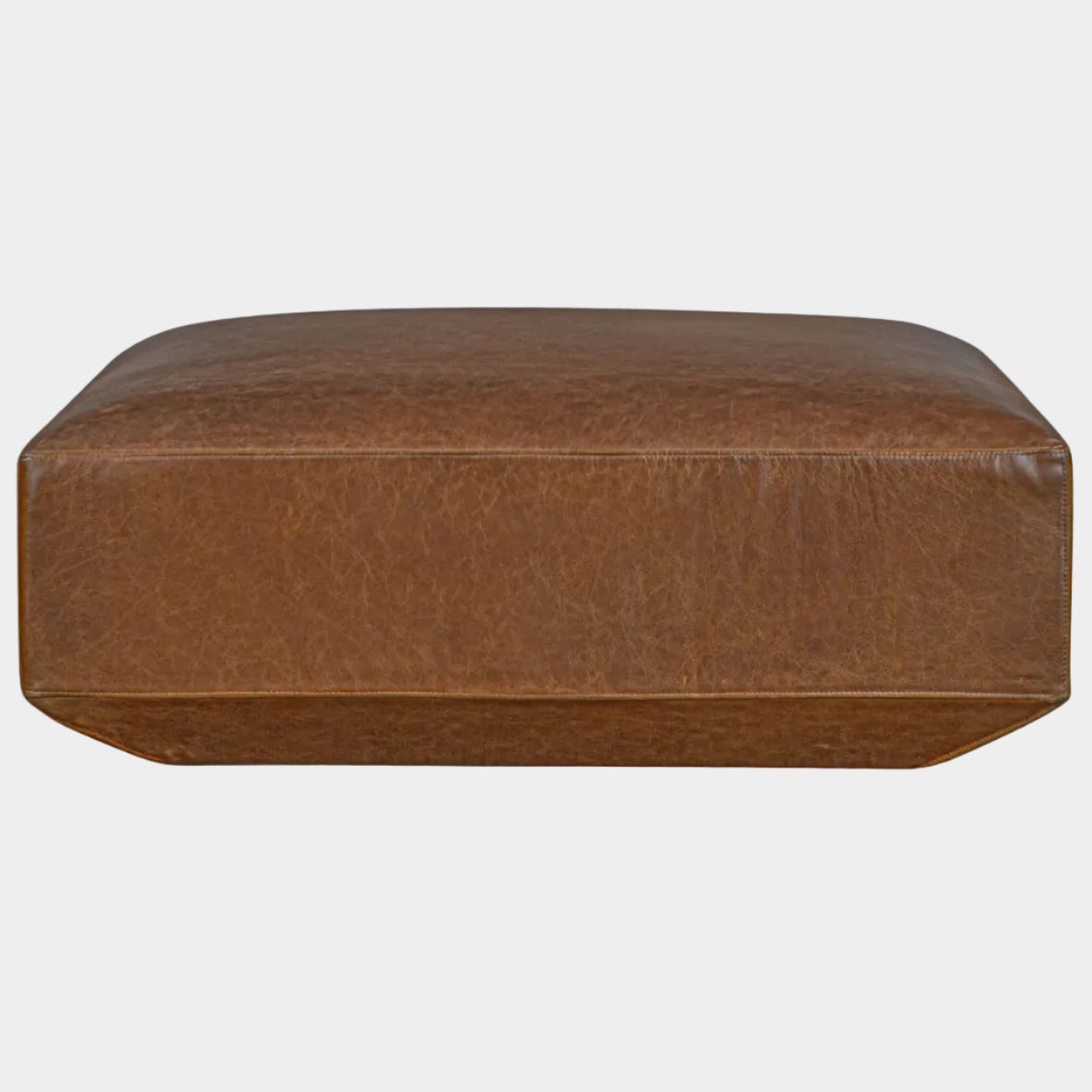 Goodwin Ottoman