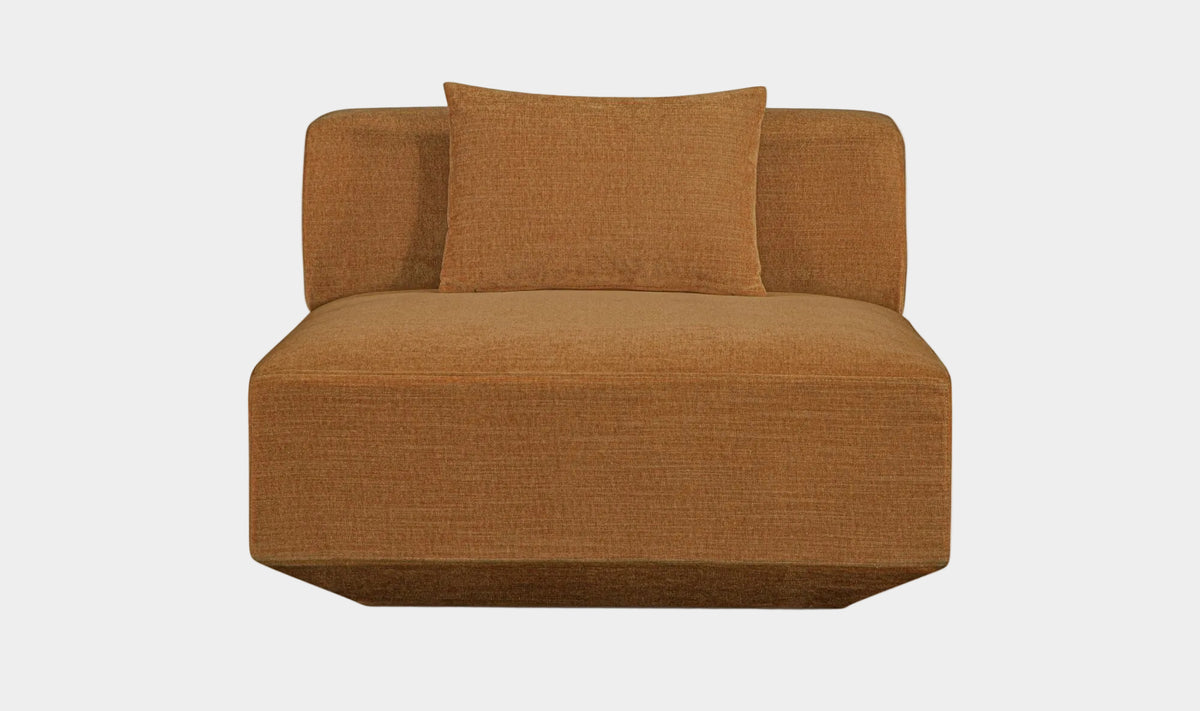 Goodwin Slipper Chair